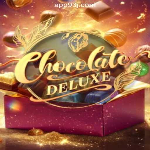 Exploring the Exciting World of ChocolateDeluxe: An Introduction to the Game and its Rules