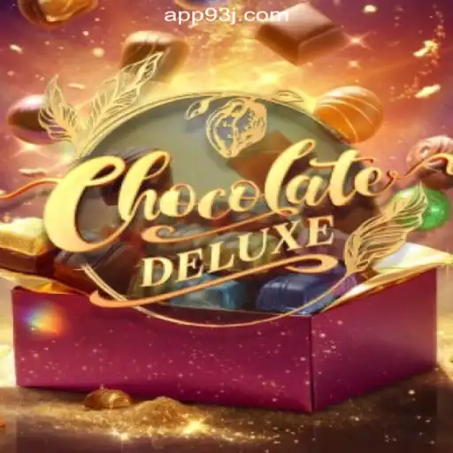 Exploring the Exciting World of ChocolateDeluxe: An Introduction to the Game and its Rules