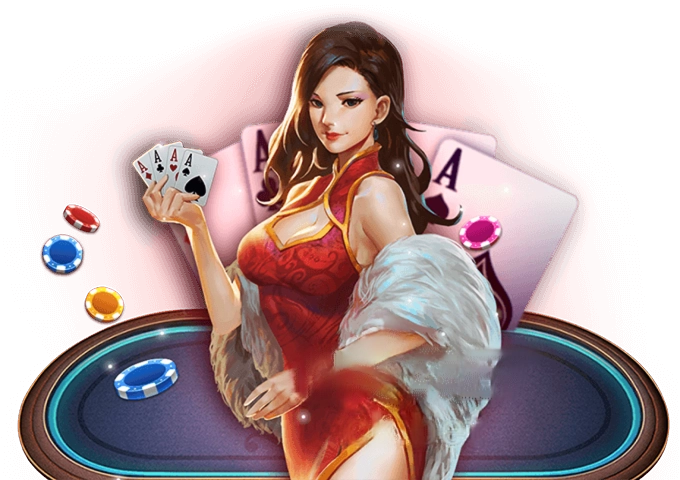 93J.COM platform-online Slots Brasil #1 oferece jogos de tabuleiro divertidos