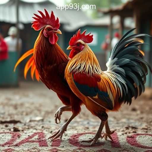 The Intricate World of Cockfighting: Tradition, Controversy, and Modern Influence