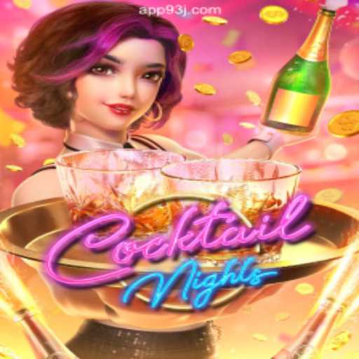 CocktailNights: A Refreshing Spin on Online Slots