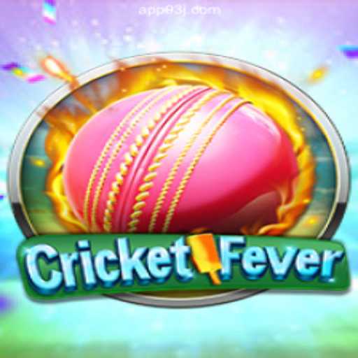 CricketFever: A Leap into Exciting Gameplay on 93J.COM Platform