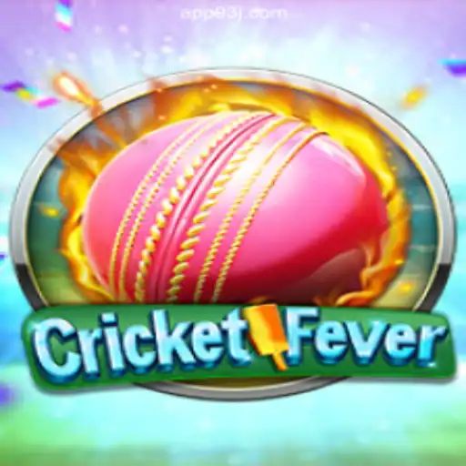 CricketFever: A Leap into Exciting Gameplay on 93J.COM Platform