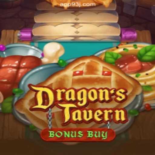 Discover the Thrilling World of DragonsTavern on 93J.COM Platform