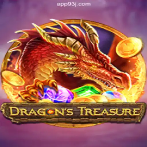 Explore the Mystical World of DragonsTreasure on 93J.COM