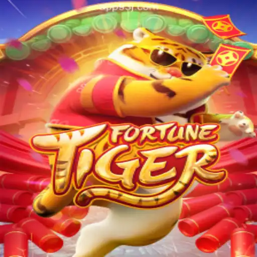 Discover the Thrills of FortuneTiger: Your Ultimate Guide to the #1 Online Slot Game in Brazil