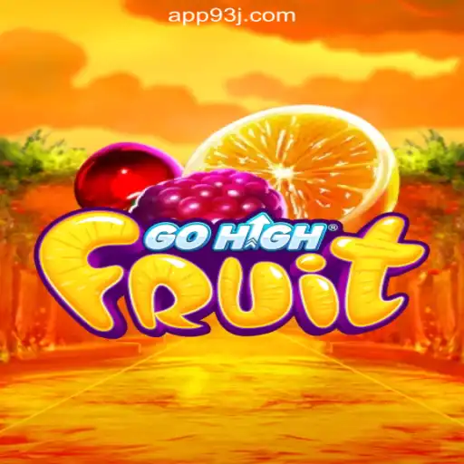 Exploring GoHighFruit: The Ultimate Online Slot Experience on 93J.COM