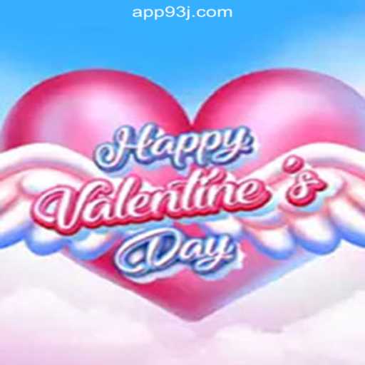 Exploring HappyValentinesDay: The Ultimate Gaming Experience on 93J.COM