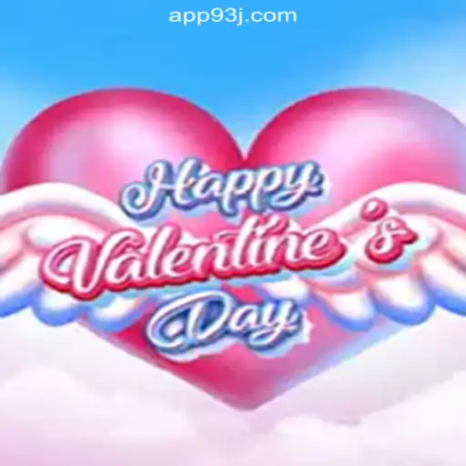 Exploring HappyValentinesDay: The Ultimate Gaming Experience on 93J.COM