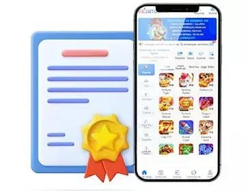 93J.COM platform-online Slots Brasil #1