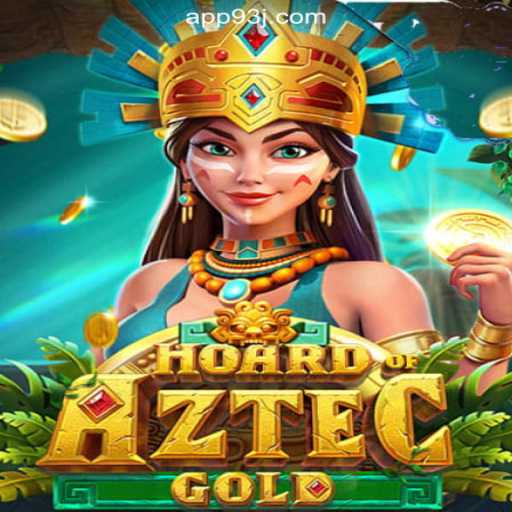 Unveiling the Thrilling Adventure of HoardofAztecgold on 93J.COM Platform