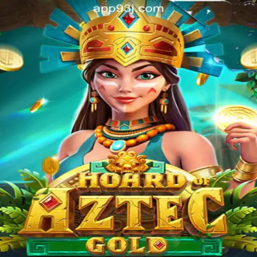 Unveiling the Thrilling Adventure of HoardofAztecgold on 93J.COM Platform