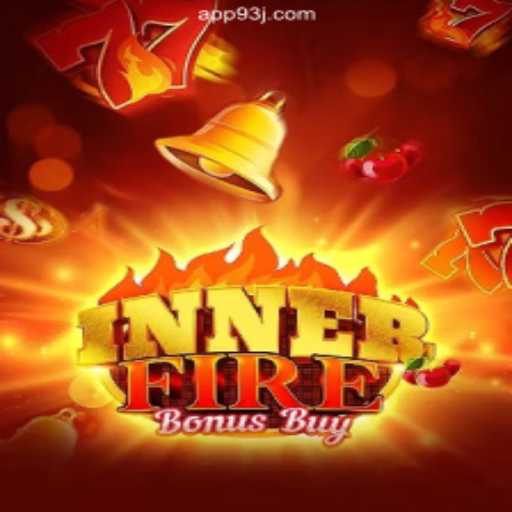 Explore InnerFireBonusBuy: The Thrilling Online Slot on 93J.COM Platform