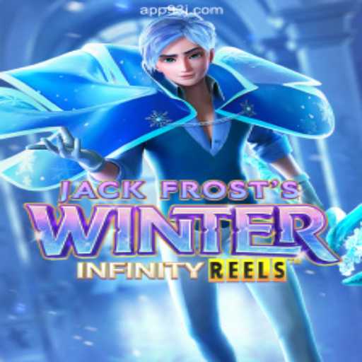 Explore the Thrills of JackFrostsWinter: A Premier Slot Experience on 93J.COM