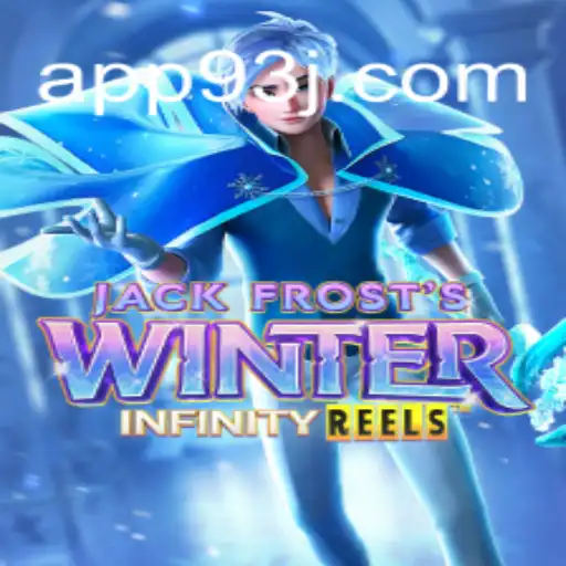 Explore the Thrills of JackFrostsWinter: A Premier Slot Experience on 93J.COM