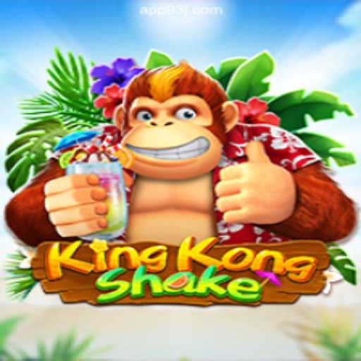 Experience the Thrill of KingKongShake: The Ultimate Online Slots Adventure