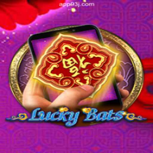 Unveiling the Thrilling World of LuckyBatsM on 93J.COM Platform