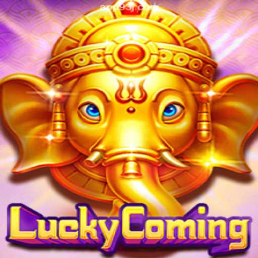 Discover the Exciting World of LuckyComing on 93J.COM Platform