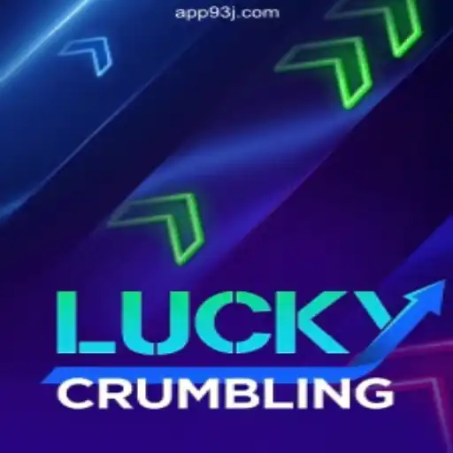 Exploring the World of LuckyCrumbling on 93J.COM: Brazil's Premier Online Slots Platform