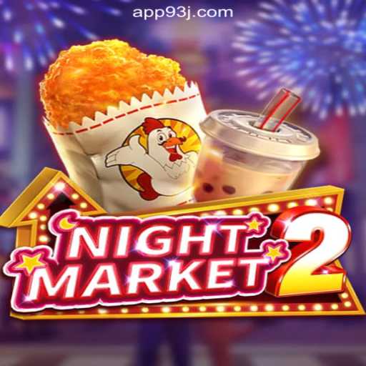 NightMarket2: Exploring the Thrilling World of Online Slots in Brasil