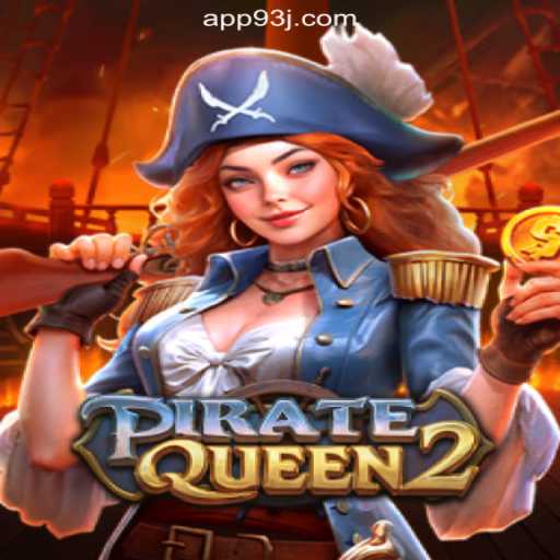 Discover PirateQueen2: Dive into the World of Exciting Online Slots
