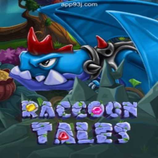 Discover the Adventure of RaccoonTales on the 93J.COM Platform