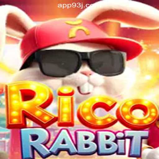 RicoRabbit: The Exciting New Entry in Online Slots