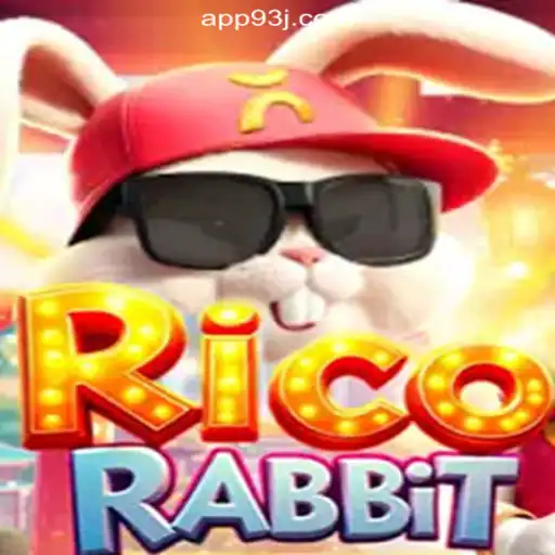 RicoRabbit: The Exciting New Entry in Online Slots