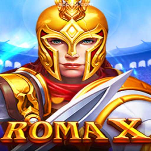 Exploring the Thrilling World of RomaX: The Premier Online Slot Game on the 93J.COM Platform