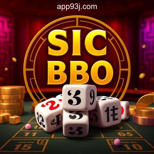 Exploring Sic Bo and Its Rise on 93J.COM Platform-Online Slots Brasil #1