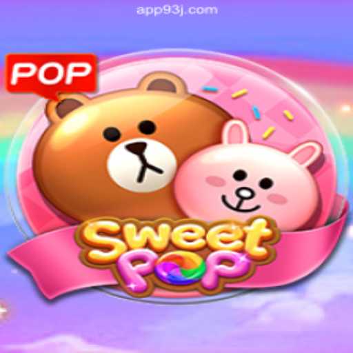 Discover the Exciting World of SweetPOP: The Ultimate Slot Game on 93J.COM