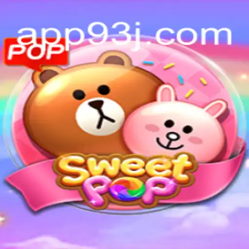 Discover the Exciting World of SweetPOP: The Ultimate Slot Game on 93J.COM