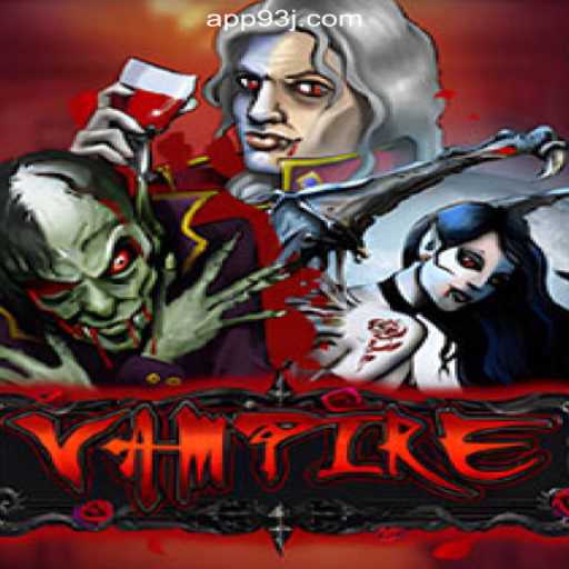 Exploring the Thrilling World of 'Vampire' Online Slots on 93J.COM