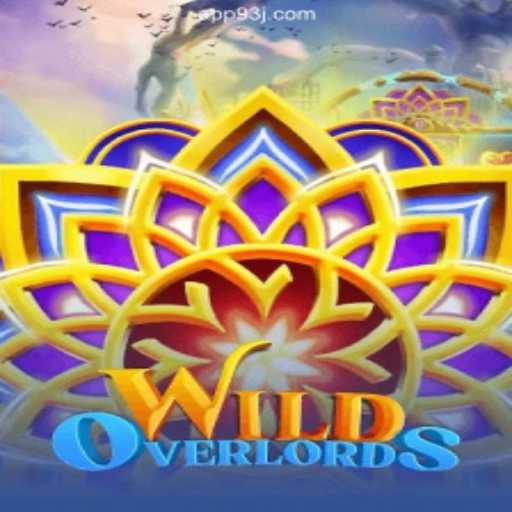 Explore the Thrilling World of WildOverlords on 93J.COM