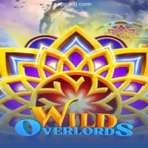 Explore the Thrilling World of WildOverlords on 93J.COM