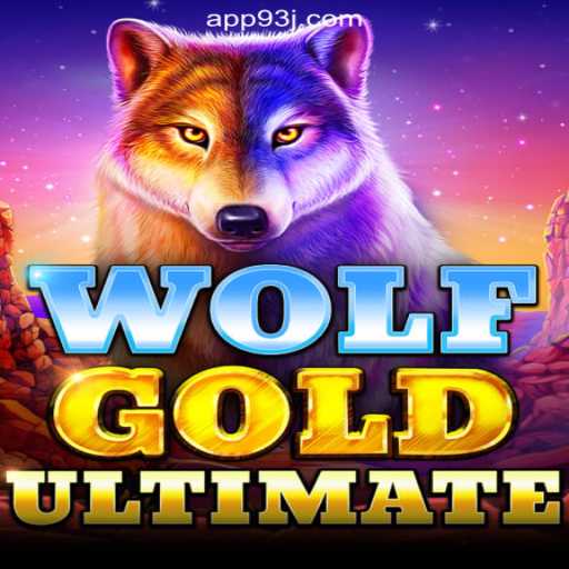 Discover the Exciting World of WolfGoldUltimate Online Slots