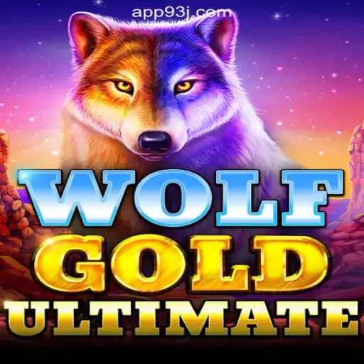 Discover the Exciting World of WolfGoldUltimate Online Slots