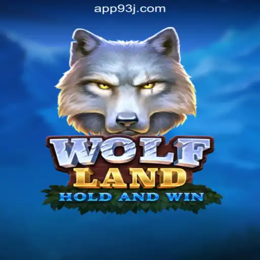 Discover the Thrills of WolfLand Online Slot on 93J.COM Platform: Brazil's Leading Gaming Experience