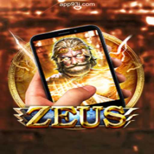 Exploring the Exciting World of ZeusM on the 93J.COM Platform: Online Slots Brasil #1