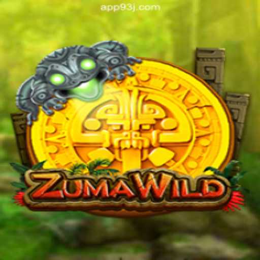 Discover the Excitement of ZumaWild on 93J.COM: Online Slots Brasil #1